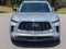 2023 INFINITI QX60 PURE