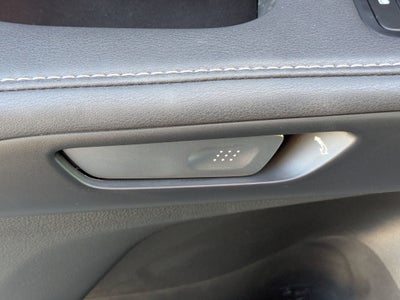 2024 Lexus TX TX 350 Luxury