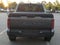 2026 Toyota Tundra 4WD TRD Pro Hybrid