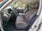 2022 INFINITI QX80 PREMIUM SELECT