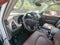 2022 INFINITI QX80 PREMIUM SELECT