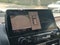 2022 INFINITI QX80 PREMIUM SELECT