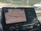 2022 INFINITI QX80 PREMIUM SELECT