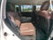 2022 INFINITI QX80 PREMIUM SELECT