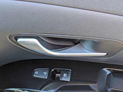 2023 Hyundai Tucson XRT