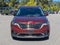2023 Kia Carnival SX