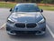 2024 BMW 2 Series 228i xDrive