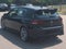 2024 Volkswagen Golf R 2.0T