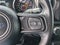 2021 Jeep Gladiator Sport S