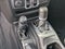 2021 Jeep Gladiator Sport S