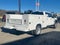 2026 Ford Super Duty F-450 DRW XLT