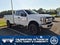 2018 Ford Super Duty F-250 SRW XL