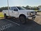 2018 Ford Super Duty F-250 SRW XL