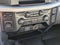 2024 Ford Super Duty F-350 DRW XL