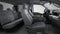 2026 Ford Super Duty F-350 DRW Base