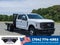 2025 Ford Super Duty F-350 DRW XL