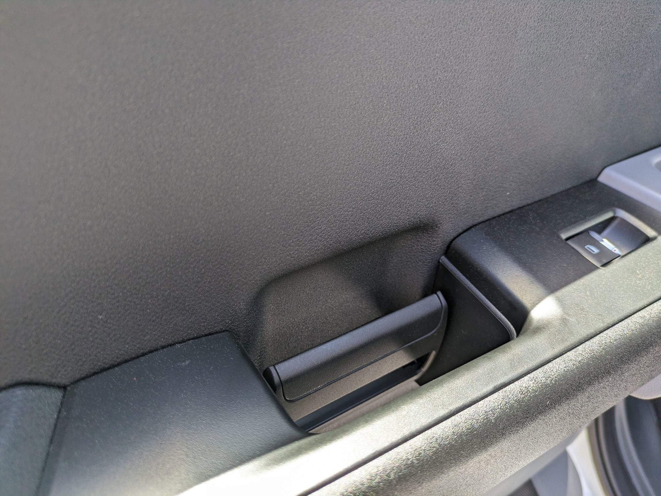 2025 Ford Super Duty F-350 DRW XL