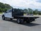 2025 Ford Super Duty F-350 DRW XL