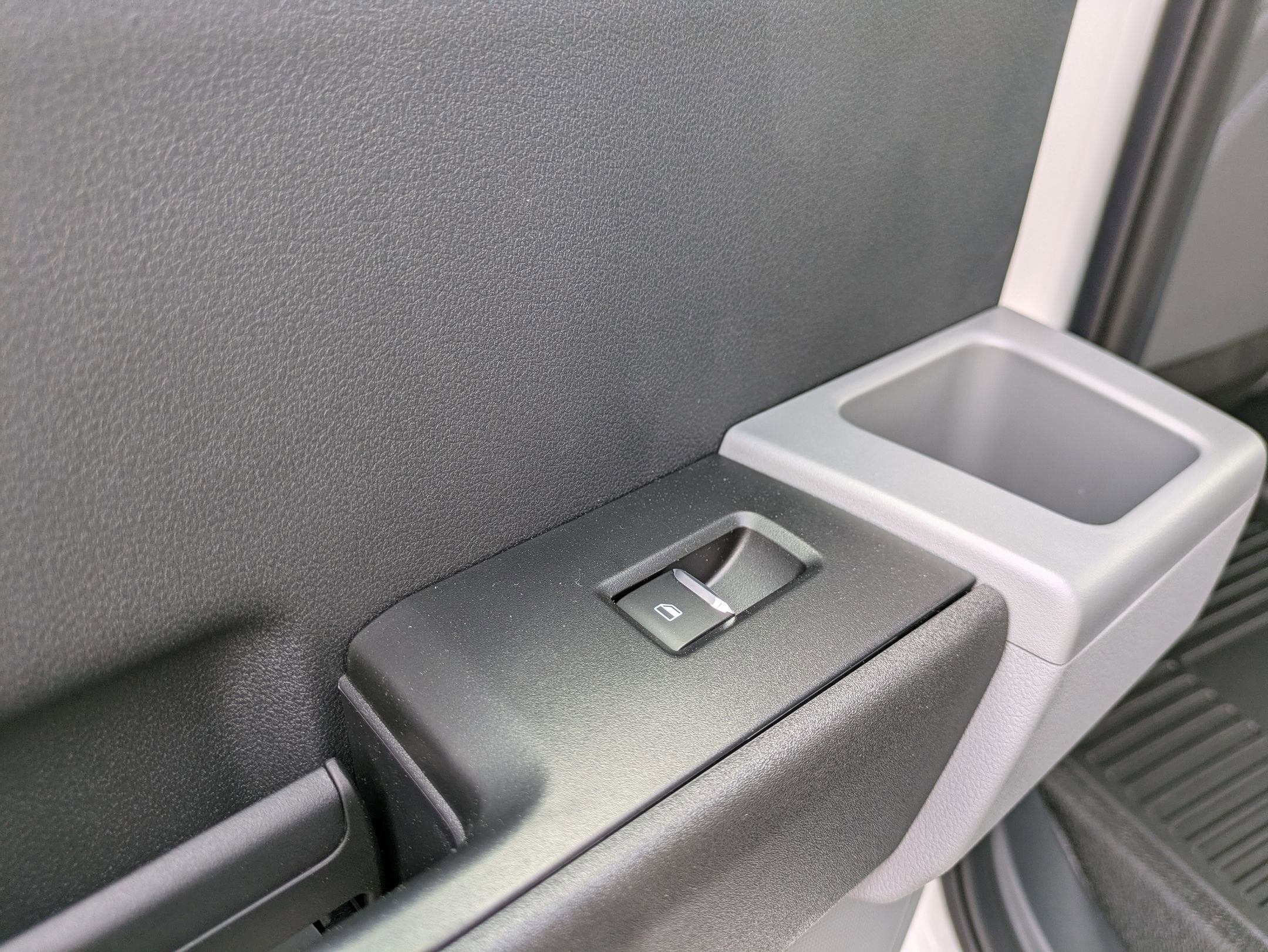 2025 Ford Super Duty F-350 DRW XL