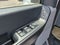 2025 Ford Super Duty F-350 SRW XL