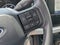 2025 Ford Super Duty F-350 SRW XL