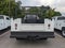 2025 Ford Super Duty F-450 DRW XL