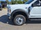 2025 Ford Super Duty F-450 DRW XL