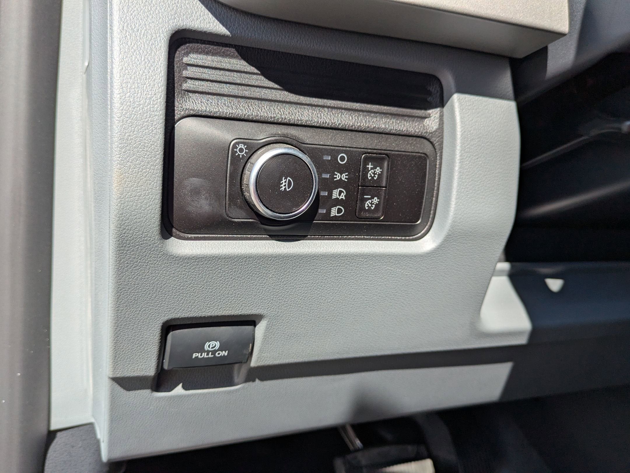 2025 Ford Super Duty F-450 DRW XL