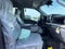 2026 Ford Super Duty F-450 DRW Base
