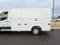 2025 Ford Transit Cutaway Base