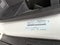 2025 Ford Transit Cutaway Base
