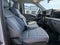 2025 Ford Super Duty F-550 DRW XL