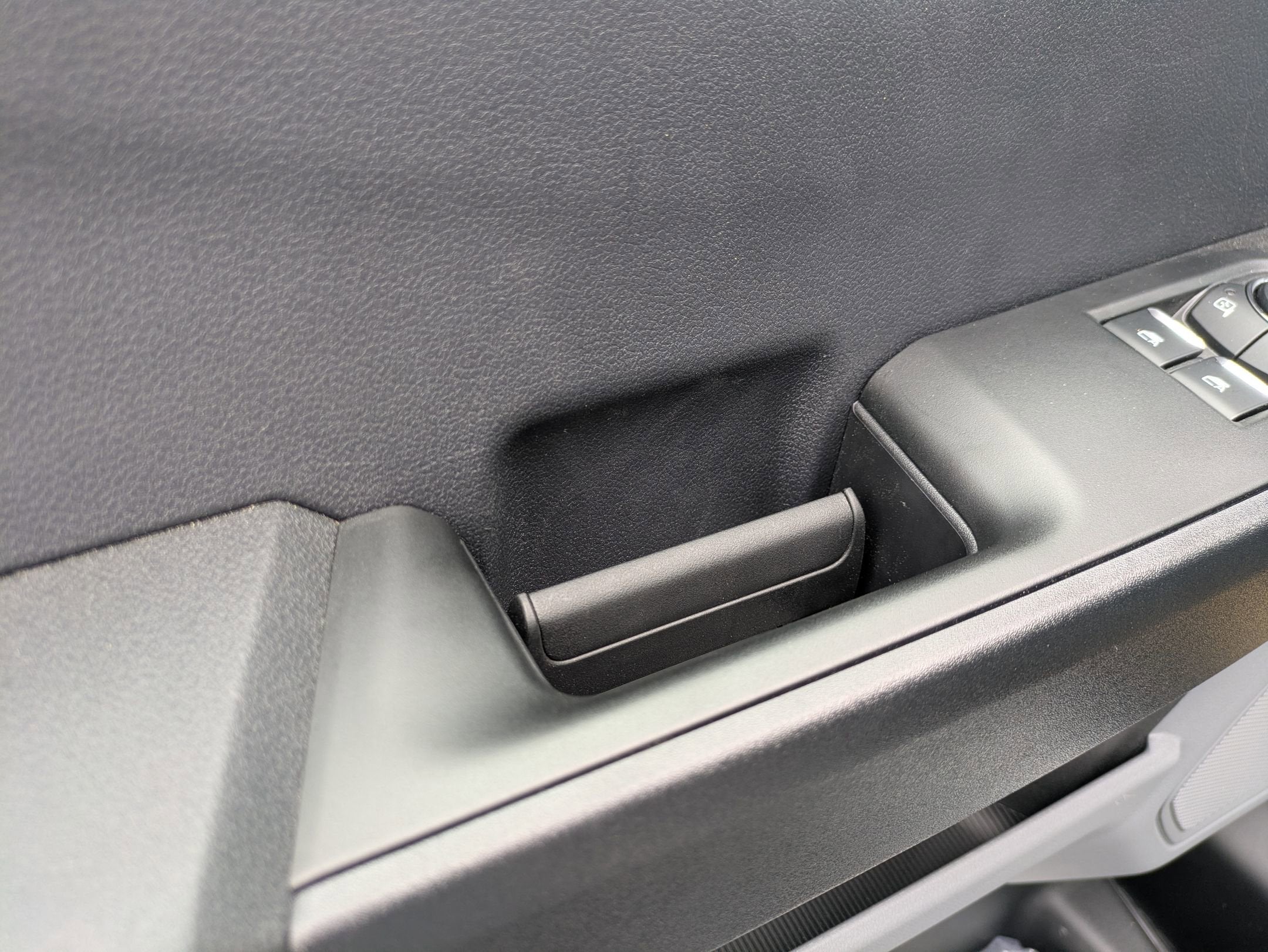 2025 Ford Super Duty F-600 DRW XL