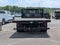 2025 Ford Super Duty F-600 DRW XL