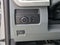 2025 Ford Super Duty F-350 DRW XL