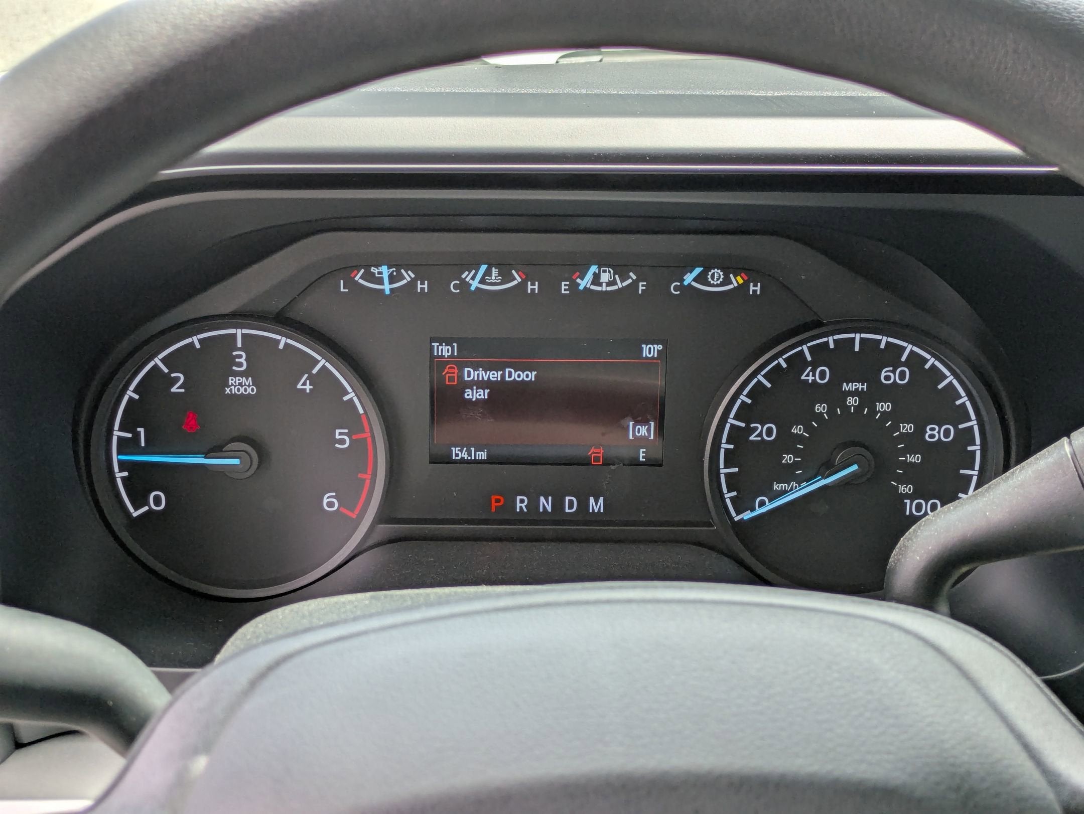 2025 Ford Super Duty F-350 DRW XL