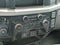 2025 Ford Super Duty F-350 DRW XL