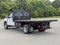 2025 Ford Super Duty F-350 DRW XL