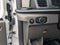 2024 Ford Transit Cutaway 12FT Box
