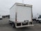 2024 Ford Transit Cutaway 12FT Box