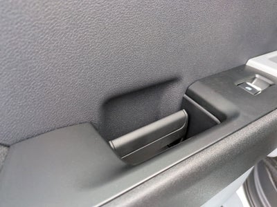 2025 Ford Super Duty F-550 DRW XL