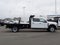 2025 Ford Super Duty F-550 DRW XL