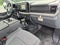 2026 Ford Super Duty F-550 DRW XLT
