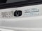 2026 Ford Super Duty F-550 DRW XLT