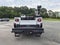 2026 Ford Super Duty F-550 DRW XLT