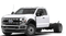 2026 Ford Super Duty F-550 DRW F-550® XLT