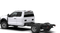 2026 Ford Super Duty F-550 DRW F-550® XLT
