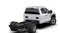 2026 Ford Super Duty F-550 DRW F-550® XLT