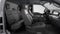 2026 Ford Super Duty F-550 DRW F-550® XLT