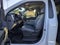2026 Ford Super Duty F-450 DRW XL PJs 12ft Flatbed Dump